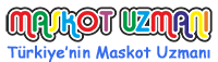 Maskot Uzmanı